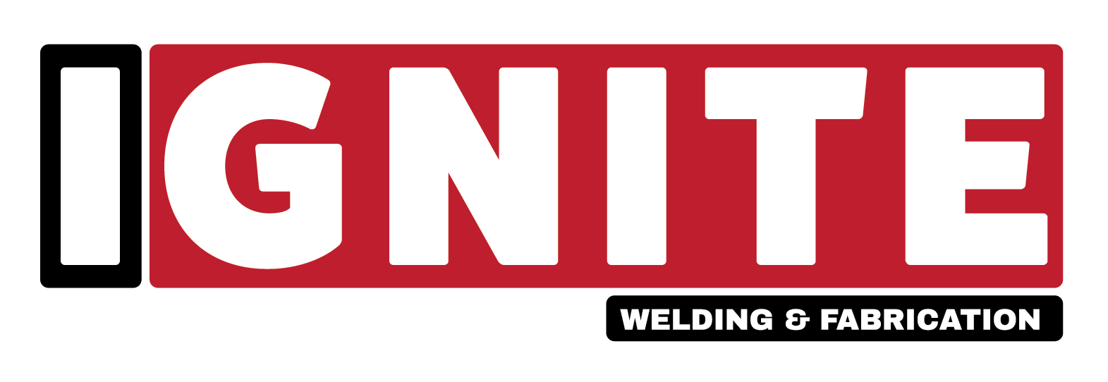 Ignite Welding and Fabrication
